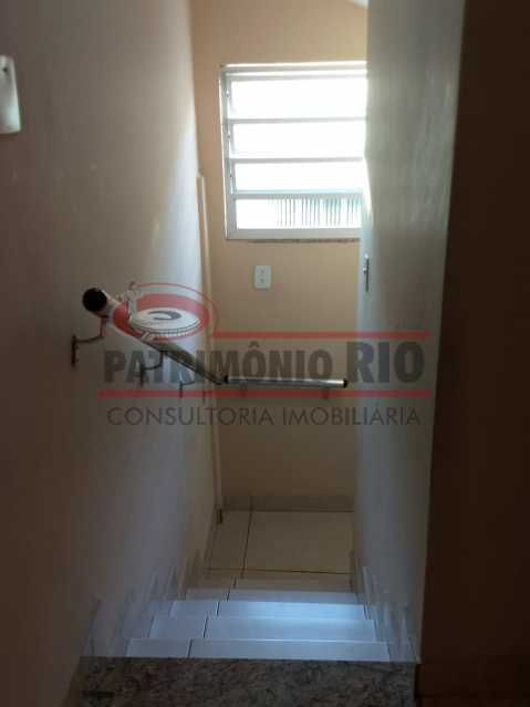 Conheça WhatsApp Image 2019-08-17 at 1 do imóvel - Casa 3quartos Duplex em Ramos - PACA30426 - 20 WhatsApp Image 2019-08-17 at 1 - Casa 3quartos Duplex em Ramos - PACA30426 - 20