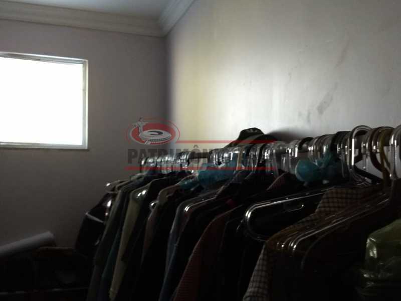 Conheça WhatsApp Image 2019-08-17 at 1 do imóvel - Casa 3quartos Duplex em Ramos - PACA30426 - 21 WhatsApp Image 2019-08-17 at 1 - Casa 3quartos Duplex em Ramos - PACA30426 - 21