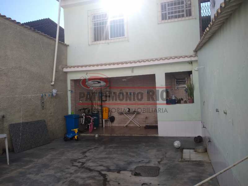 Conheça WhatsApp Image 2019-08-17 at 1 do imóvel - Casa 3quartos Duplex em Ramos - PACA30426 - 22 WhatsApp Image 2019-08-17 at 1 - Casa 3quartos Duplex em Ramos - PACA30426 - 22