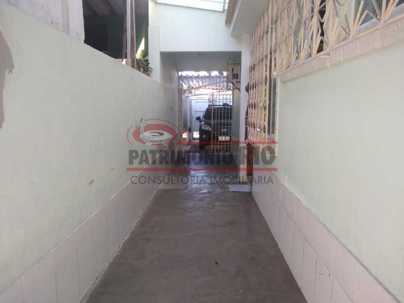 Conheça WhatsApp Image 2019-08-17 at 1 do imóvel - Casa 3quartos Duplex em Ramos - PACA30426 - 23 WhatsApp Image 2019-08-17 at 1 - Casa 3quartos Duplex em Ramos - PACA30426 - 23