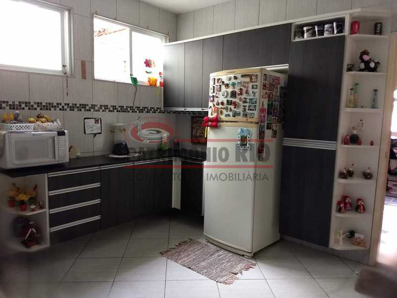 Conheça WhatsApp Image 2019-08-17 at 1 do imóvel - Casa 3quartos Duplex em Ramos - PACA30426 - 7 WhatsApp Image 2019-08-17 at 1 - Casa 3quartos Duplex em Ramos - PACA30426 - 7