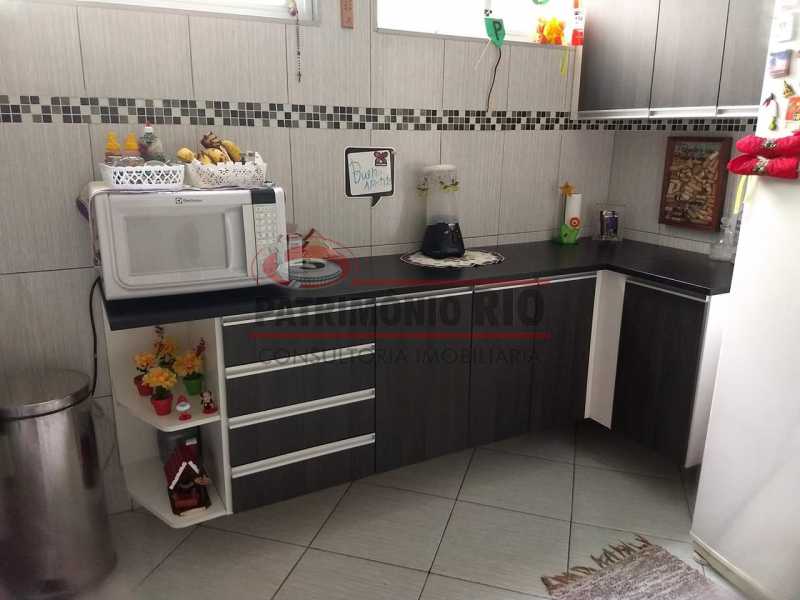 Conheça WhatsApp Image 2019-08-17 at 1 do imóvel - Casa 3quartos Duplex em Ramos - PACA30426 - 8 WhatsApp Image 2019-08-17 at 1 - Casa 3quartos Duplex em Ramos - PACA30426 - 8