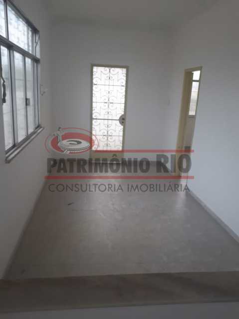 Conheça WhatsApp Image 2019-08-21 at 1 do imóvel - Vale conferir, planta boa. - PAAP23198 - 1 WhatsApp Image 2019-08-21 at 1 - Vale conferir, planta boa. - PAAP23198 - 1
