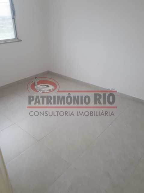 Conheça WhatsApp Image 2019-08-21 at 1 do imóvel - Vale conferir, planta boa. - PAAP23198 - 7 WhatsApp Image 2019-08-21 at 1 - Vale conferir, planta boa. - PAAP23198 - 7