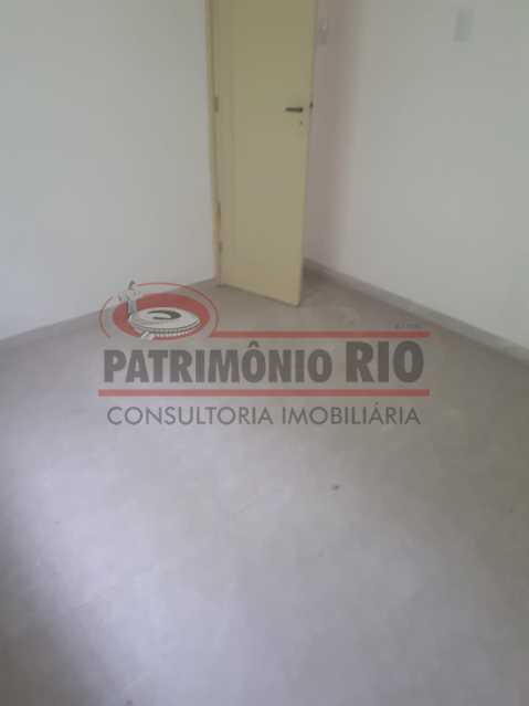 Conheça WhatsApp Image 2019-08-21 at 1 do imóvel - Vale conferir, planta boa. - PAAP23198 - 10 WhatsApp Image 2019-08-21 at 1 - Vale conferir, planta boa. - PAAP23198 - 10