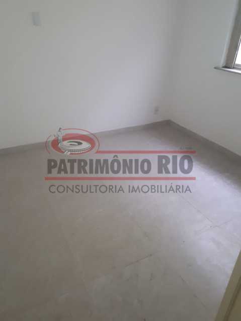 Conheça WhatsApp Image 2019-08-21 at 1 do imóvel - Vale conferir, planta boa. - PAAP23198 - 14 WhatsApp Image 2019-08-21 at 1 - Vale conferir, planta boa. - PAAP23198 - 14