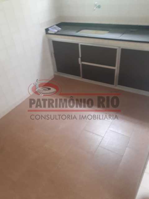 Conheça WhatsApp Image 2019-08-21 at 1 do imóvel - Vale conferir, planta boa. - PAAP23198 - 17 WhatsApp Image 2019-08-21 at 1 - Vale conferir, planta boa. - PAAP23198 - 17