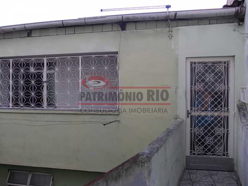 Conheça DSCN0002 do imóvel - Vista Alegre - apartamento tipo casa - 1qto - PAAP10376 - 1 DSCN0002 - Vista Alegre - apartamento tipo casa - 1qto - PAAP10376 - 1