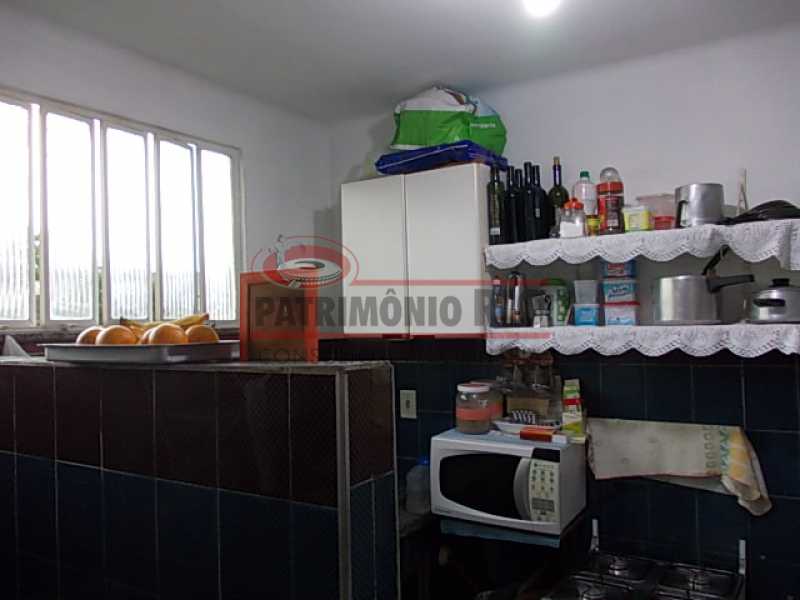 Conheça DSCN0007 do imóvel - Vista Alegre - apartamento tipo casa - 1qto - PAAP10376 - 15 DSCN0007 - Vista Alegre - apartamento tipo casa - 1qto - PAAP10376 - 15