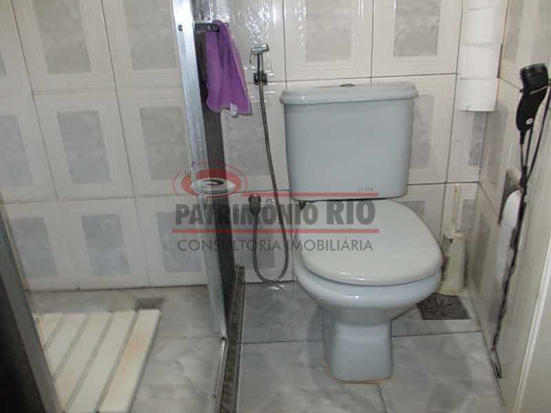Conheça DSCN0013 do imóvel - Vista Alegre - apartamento tipo casa - 1qto - PAAP10376 - 20 DSCN0013 - Vista Alegre - apartamento tipo casa - 1qto - PAAP10376 - 20