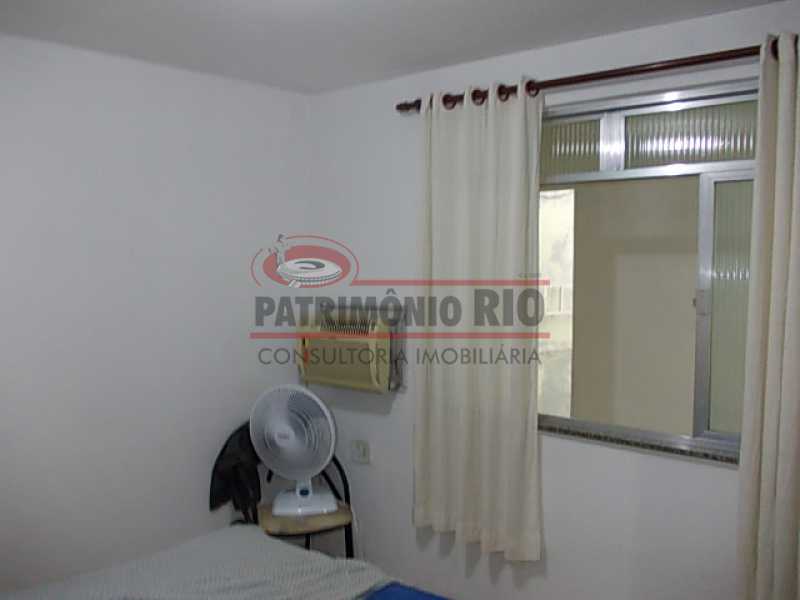 Conheça DSCN0021 do imóvel - Vista Alegre - apartamento tipo casa - 1qto - PAAP10376 - 13 DSCN0021 - Vista Alegre - apartamento tipo casa - 1qto - PAAP10376 - 13