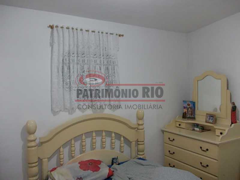 Conheça DSCN0023 do imóvel - Vista Alegre - apartamento tipo casa - 1qto - PAAP10376 - 6 DSCN0023 - Vista Alegre - apartamento tipo casa - 1qto - PAAP10376 - 6