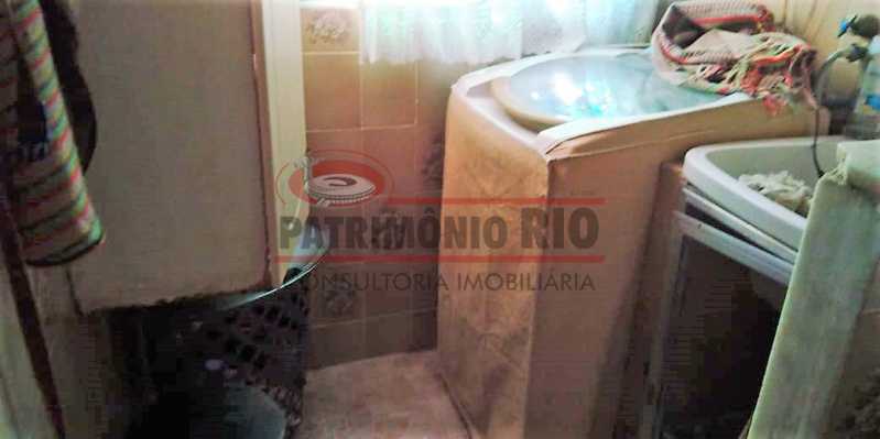 Conheça 20 2. do imóvel - Apartamento 2quartos próximo Supermercados Campeões - PAAP23203 - 21 20 2. - Apartamento 2quartos próximo Supermercados Campeões - PAAP23203 - 21