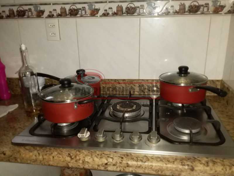 Conheça WhatsApp Image 2019-08-21 at 1 do imóvel - Apartamento de 2qtos - perto do Mercadão de Madureira - PAAP23205 - 21 WhatsApp Image 2019-08-21 at 1 - Apartamento de 2qtos - perto do Mercadão de Madureira - PAAP23205 - 21