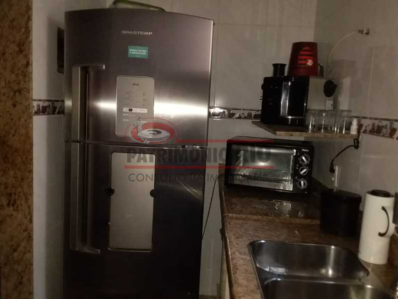 Conheça WhatsApp Image 2019-08-21 at 1 do imóvel - Apartamento de 2qtos - perto do Mercadão de Madureira - PAAP23205 - 20 WhatsApp Image 2019-08-21 at 1 - Apartamento de 2qtos - perto do Mercadão de Madureira - PAAP23205 - 20