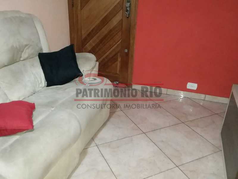Conheça WhatsApp Image 2019-08-21 at 1 do imóvel - Apartamento de 2qtos - perto do Mercadão de Madureira - PAAP23205 - 6 WhatsApp Image 2019-08-21 at 1 - Apartamento de 2qtos - perto do Mercadão de Madureira - PAAP23205 - 6