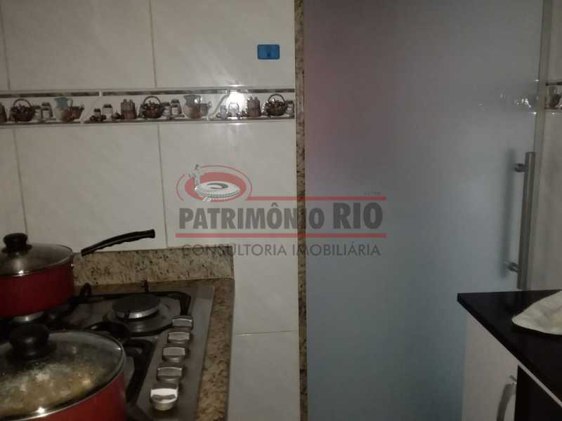 Conheça WhatsApp Image 2019-08-21 at 1 do imóvel - Apartamento de 2qtos - perto do Mercadão de Madureira - PAAP23205 - 22 WhatsApp Image 2019-08-21 at 1 - Apartamento de 2qtos - perto do Mercadão de Madureira - PAAP23205 - 22