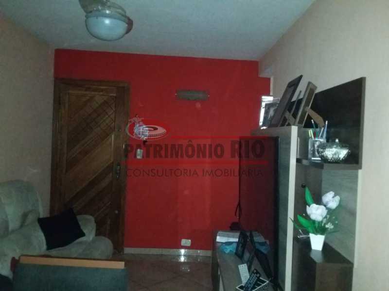 Conheça WhatsApp Image 2019-08-21 at 1 do imóvel - Apartamento de 2qtos - perto do Mercadão de Madureira - PAAP23205 - 1 WhatsApp Image 2019-08-21 at 1 - Apartamento de 2qtos - perto do Mercadão de Madureira - PAAP23205 - 1