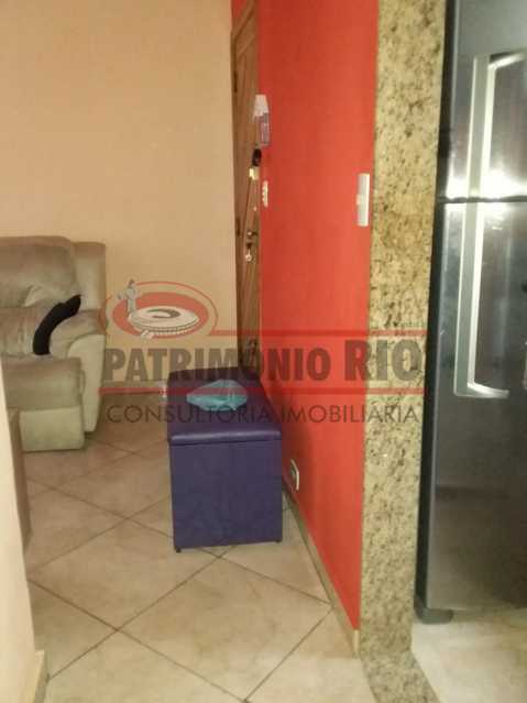 Conheça WhatsApp Image 2019-08-21 at 1 do imóvel - Apartamento de 2qtos - perto do Mercadão de Madureira - PAAP23205 - 8 WhatsApp Image 2019-08-21 at 1 - Apartamento de 2qtos - perto do Mercadão de Madureira - PAAP23205 - 8
