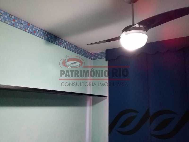 Conheça WhatsApp Image 2019-08-21 at 1 do imóvel - Apartamento de 2qtos - perto do Mercadão de Madureira - PAAP23205 - 11 WhatsApp Image 2019-08-21 at 1 - Apartamento de 2qtos - perto do Mercadão de Madureira - PAAP23205 - 11
