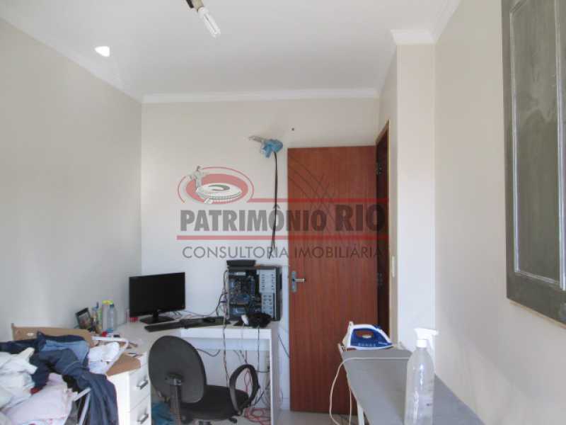 Conheça 10 do imóvel - Casa Duplex 2qtos Green House I - PACN20090 - 11 10 - Casa Duplex 2qtos Green House I - PACN20090 - 11
