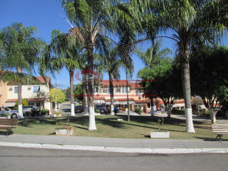 Conheça 19 do imóvel - Casa Duplex 2qtos Green House I - PACN20090 - 20 19 - Casa Duplex 2qtos Green House I - PACN20090 - 20