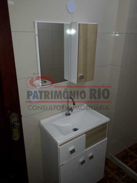 Conheça IMG-20190822-WA0009 do imóvel - Imperdível Imóvel e localização. Penha - PAAP23213 - 18 IMG-20190822-WA0009 - Imperdível Imóvel e localização. Penha - PAAP23213 - 18