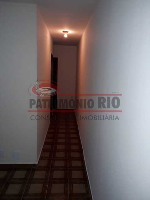 Conheça IMG-20190822-WA0008 do imóvel - Imperdível Imóvel e localização. Penha - PAAP23213 - 5 IMG-20190822-WA0008 - Imperdível Imóvel e localização. Penha - PAAP23213 - 5