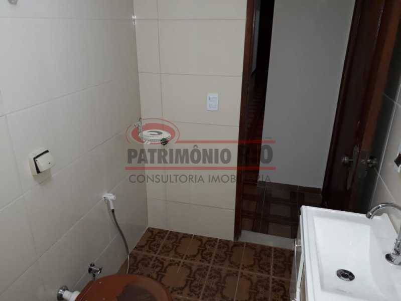 Conheça IMG-20190822-WA0013 do imóvel - Imperdível Imóvel e localização. Penha - PAAP23213 - 20 IMG-20190822-WA0013 - Imperdível Imóvel e localização. Penha - PAAP23213 - 20
