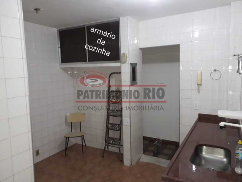 Conheça IMG-20190822-WA0017 do imóvel - Imperdível Imóvel e localização. Penha - PAAP23213 - 17 IMG-20190822-WA0017 - Imperdível Imóvel e localização. Penha - PAAP23213 - 17