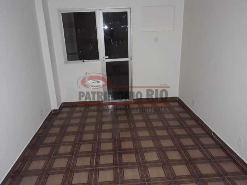 Conheça IMG-20190822-WA0016 do imóvel - Imperdível Imóvel e localização. Penha - PAAP23213 - 4 IMG-20190822-WA0016 - Imperdível Imóvel e localização. Penha - PAAP23213 - 4