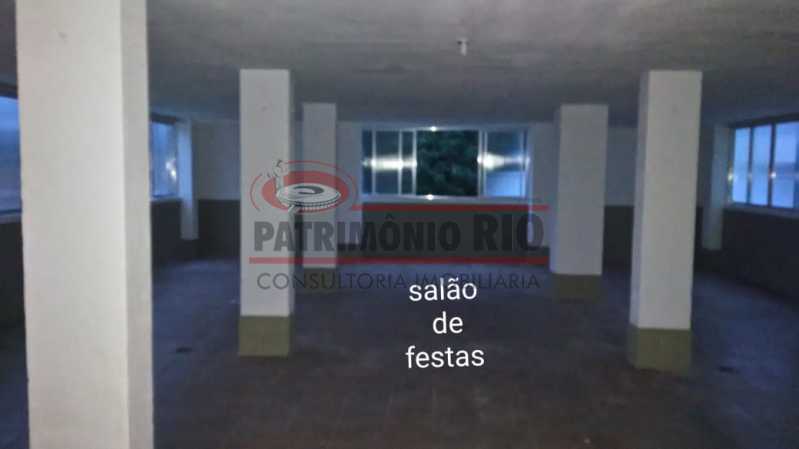 Conheça IMG-20190822-WA0022 do imóvel - Imperdível Imóvel e localização. Penha - PAAP23213 - 15 IMG-20190822-WA0022 - Imperdível Imóvel e localização. Penha - PAAP23213 - 15