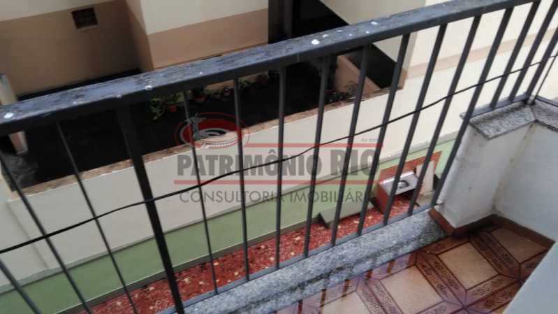 Conheça IMG-20190822-WA0023 do imóvel - Imperdível Imóvel e localização. Penha - PAAP23213 - 1 IMG-20190822-WA0023 - Imperdível Imóvel e localização. Penha - PAAP23213 - 1