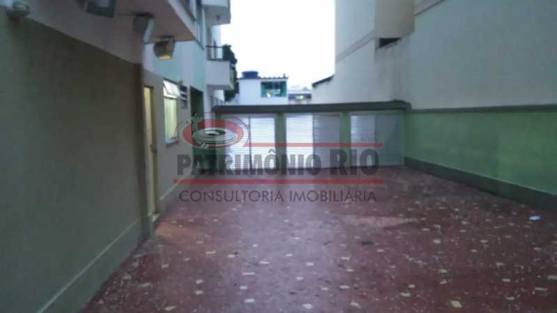 Conheça IMG-20190822-WA0028 do imóvel - Imperdível Imóvel e localização. Penha - PAAP23213 - 8 IMG-20190822-WA0028 - Imperdível Imóvel e localização. Penha - PAAP23213 - 8