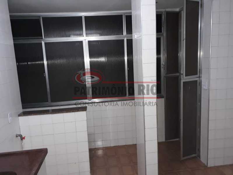 Conheça IMG-20190822-WA0031 do imóvel - Imperdível Imóvel e localização. Penha - PAAP23213 - 16 IMG-20190822-WA0031 - Imperdível Imóvel e localização. Penha - PAAP23213 - 16