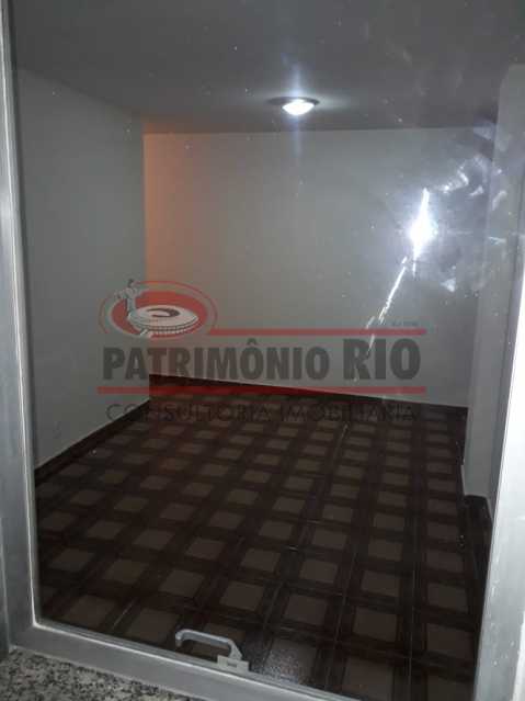 Conheça IMG-20190822-WA0034 do imóvel - Imperdível Imóvel e localização. Penha - PAAP23213 - 7 IMG-20190822-WA0034 - Imperdível Imóvel e localização. Penha - PAAP23213 - 7