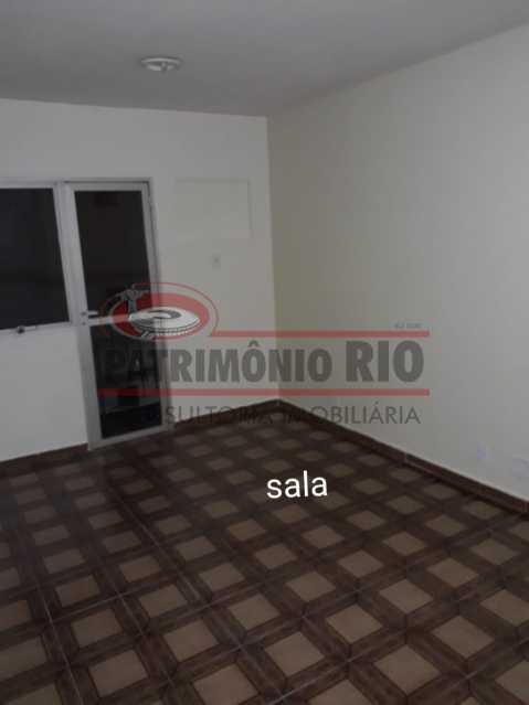 Conheça IMG-20190822-WA0037 do imóvel - Imperdível Imóvel e localização. Penha - PAAP23213 - 6 IMG-20190822-WA0037 - Imperdível Imóvel e localização. Penha - PAAP23213 - 6