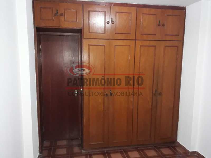 Conheça IMG-20190822-WA0041 do imóvel - Imperdível Imóvel e localização. Penha - PAAP23213 - 10 IMG-20190822-WA0041 - Imperdível Imóvel e localização. Penha - PAAP23213 - 10