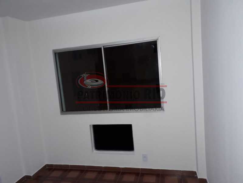 Conheça IMG-20190822-WA0040 do imóvel - Imperdível Imóvel e localização. Penha - PAAP23213 - 13 IMG-20190822-WA0040 - Imperdível Imóvel e localização. Penha - PAAP23213 - 13