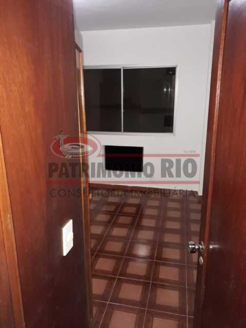 Conheça IMG-20190822-WA0043 do imóvel - Imperdível Imóvel e localização. Penha - PAAP23213 - 11 IMG-20190822-WA0043 - Imperdível Imóvel e localização. Penha - PAAP23213 - 11