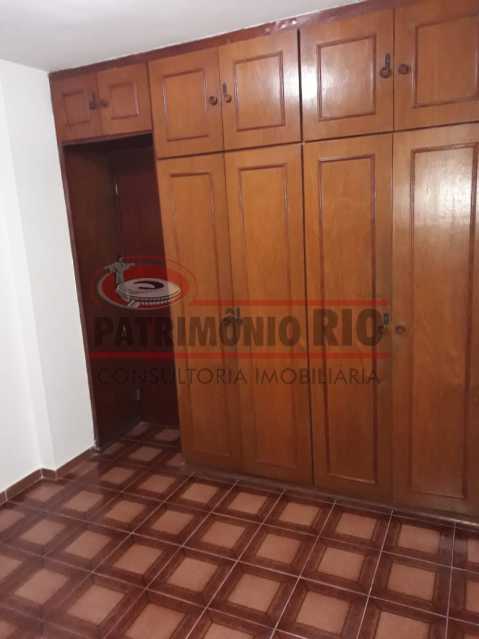 Conheça IMG-20190822-WA0042 do imóvel - Imperdível Imóvel e localização. Penha - PAAP23213 - 12 IMG-20190822-WA0042 - Imperdível Imóvel e localização. Penha - PAAP23213 - 12