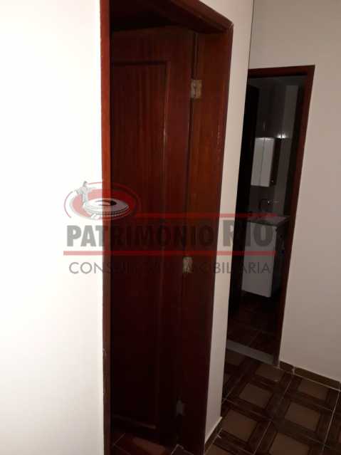 Conheça IMG-20190822-WA0045 do imóvel - Imperdível Imóvel e localização. Penha - PAAP23213 - 14 IMG-20190822-WA0045 - Imperdível Imóvel e localização. Penha - PAAP23213 - 14