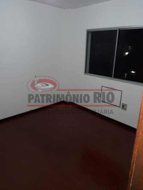 Conheça IMG-20190822-WA0047 do imóvel - Imperdível Imóvel e localização. Penha - PAAP23213 - 9 IMG-20190822-WA0047 - Imperdível Imóvel e localização. Penha - PAAP23213 - 9