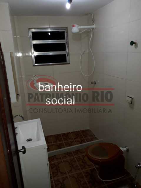Conheça IMG-20190822-WA0048 do imóvel - Imperdível Imóvel e localização. Penha - PAAP23213 - 19 IMG-20190822-WA0048 - Imperdível Imóvel e localização. Penha - PAAP23213 - 19