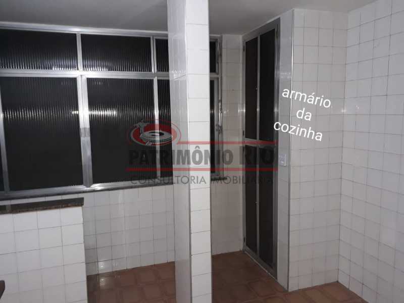 Conheça IMG-20190822-WA00321 do imóvel - Imperdível Imóvel e localização. Penha - PAAP23213 - 21 IMG-20190822-WA00321 - Imperdível Imóvel e localização. Penha - PAAP23213 - 21
