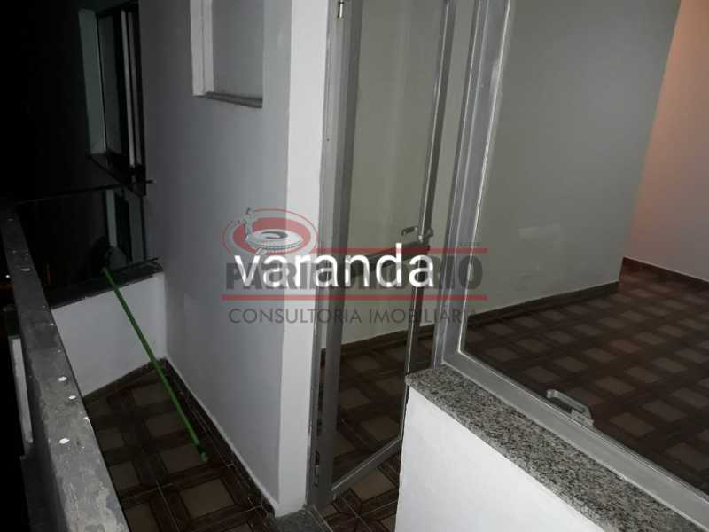 Conheça IMG-20190822-WA00351 do imóvel - Imperdível Imóvel e localização. Penha - PAAP23213 - 3 IMG-20190822-WA00351 - Imperdível Imóvel e localização. Penha - PAAP23213 - 3