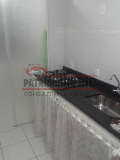Conheça WhatsApp Image 2019-08-28 at 0 do imóvel - Ótima localização. - PAAP23221 - 12 WhatsApp Image 2019-08-28 at 0 - Ótima localização. - PAAP23221 - 12
