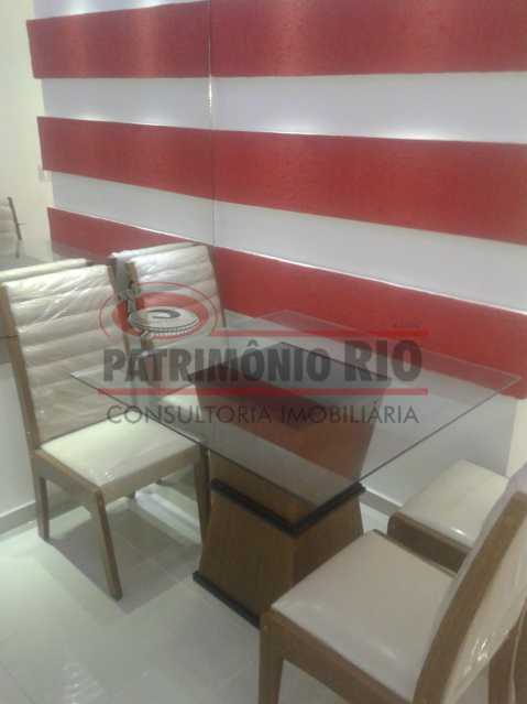 Conheça WhatsApp Image 2019-08-28 at 0 do imóvel - Ótima localização. - PAAP23221 - 3 WhatsApp Image 2019-08-28 at 0 - Ótima localização. - PAAP23221 - 3