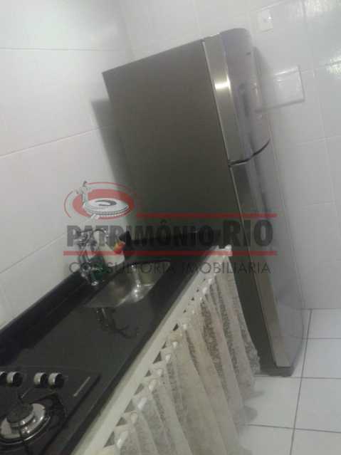 Conheça WhatsApp Image 2019-08-28 at 0 do imóvel - Ótima localização. - PAAP23221 - 13 WhatsApp Image 2019-08-28 at 0 - Ótima localização. - PAAP23221 - 13