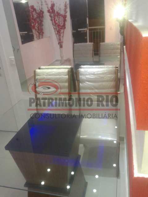 Conheça WhatsApp Image 2019-08-28 at 0 do imóvel - Ótima localização. - PAAP23221 - 4 WhatsApp Image 2019-08-28 at 0 - Ótima localização. - PAAP23221 - 4